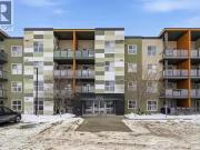 2418 5500 Mitchinson Way, Regina, SK, S4W 0J9 condo for...