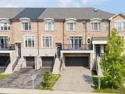 2419 Baronwood Drive, Oakville | For Rent @ $3,800 |...