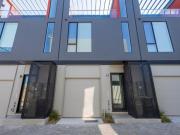 2419 Binnen Ln, Sacramento, CA 95818