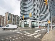 2419 Bloor Street E, Toronto | For Rent @ $2,300 |...