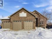 2419 Jameson Crescent, Regina, SK, S4V 1K2 house for...