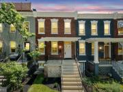 2419 north capitol street ne, washington, dc 20002