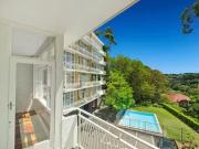 24/19 Stanley Street, Woollahra, NSW 2025