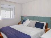 241 Área Útil Apartamento Alugar, 3 Dormitórios...