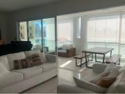 241 Área Útil Apartamento Alugar, 3 Dormitórios...