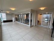 241 Área Útil Apartamento Alugar, 4 Dormitórios...