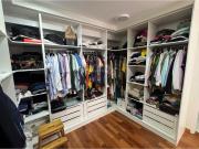 241.00 M² Apartamento Alugar, 4 Dormitórios localizado...