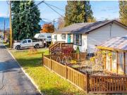 241 21ST S Avenue, Creston, BC V0B1G0 House For Sale |...