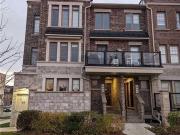 241 2 Sheppard Avenue W, Toronto, ON, M9M 0B5 townhouse... 241 2 Sheppard Avenue W, Toronto, ON, M9M 0B5 townhouse...