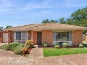 2/41 43 Harker St, Sunbury