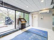 241 4 Don Mills Road, Toronto, ON, M2H 3J8 townhouse for...