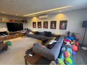 241,57 Área Útil Apartamento Alugar, 4 Dormitórios...