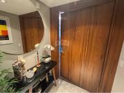 241,57 Área Útil Apartamento Alugar, 4 Dormitórios... 241,57 Área Útil Apartamento Alugar, 4 Dormitórios...