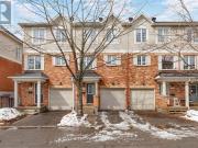 241 90 Edenvale Drive, Ottawa, ON, K2K 3N8 house for...