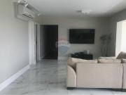 241 Área Útil Apartamento Alugar, 2 Dormitórios...