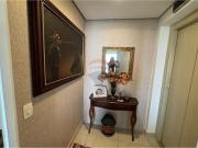 241 Área Útil Apartamento Alugar, 4 Dormitórios...