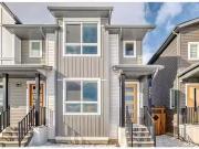 241 Belmont Street Sw, Calgary, AB, T2X 4W8 house for sale.