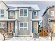 241 Belmont Street Sw, Calgary, AB, T2X 4W8 house for sale.