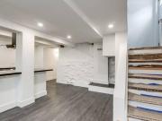241 Blythwood Road lower Toronto ON M4N 1A7 2 Bedroom...