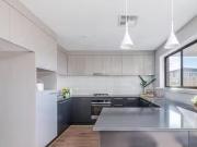 24/1 Bon Scott Crescent, Moncrieff, ACT 2914