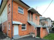 2/41 Chermside Street, TENERIFFE Apartment for rent...