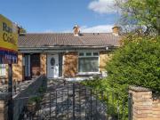 241 Cherrywood Park, Clondalkin, Dublin 22