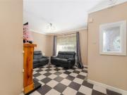 241 Cherrywood Park, Clondalkin, Dublin 22 Ray Cooke...