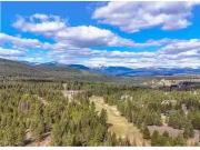 241 Corral Boulevard, Cranbrook, BC, V1C 0C2 vacant land...