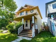 241 Covemeadow Road Ne, Calgary, AB, T3K 6E6 house for...