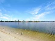 2/41 Duet Drive, Mermaid Waters, QLD 4218