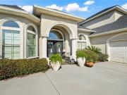 241 E Augusta Lane, Slidell, US, LA