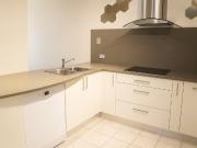 24/1 Eldridge Cres, Garran ACT 2605 House For Rent | Domain