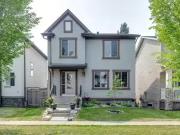 241 Elgin Manor Se, Calgary, AB, T2Z 4Z7 house for sale Lis.
