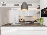 241 Fifth Avenue, New York, NY