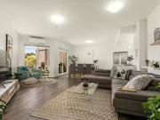 24/1 Gatehouse Drive, Kensington, VIC 3031