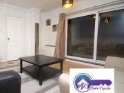 241 Kilburn High Road, London, NW6 2BS, United Kingdom |...