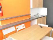 241 Kilburn High Road, London, NW6 2BS, United Kingdom |...