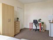 241 Kilburn High Road, London, NW6 2BS, United Kingdom |...