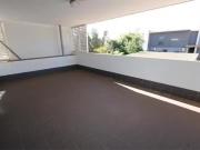 2/41 Kingsmill Street, Port Hedland, WA 6721