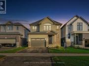 241 Longboat Run, Brantford, ON, N3T 5L5 house for sale...