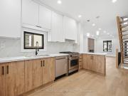 241 Maria Street, Toronto | For Sale @ $1,000,999 |...