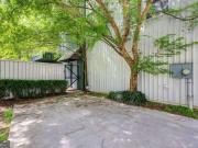 241 Maynard Ter SE Apt 7, Atlanta, GA 30316