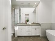 241 Maynard Terrace SE No. 14, Atlanta, US, GA