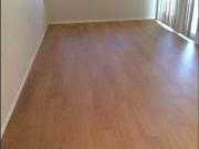 24/1 McNaughton Street, Redcliffe + Private Rooftop