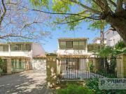 2/41 Mill Point Road, South Perth, WA 6151