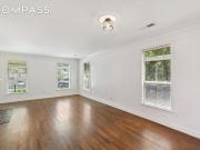 241 Perimeter Walk, Atlanta, GA