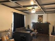 241 Queen Street South Hamilton ON L8P 3T1 2 Bedroom...