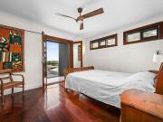 241 Rainbow St, SOUTH COOGEE, NSW 2034