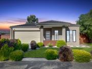 241 Saltwater Promenade, Point Cook