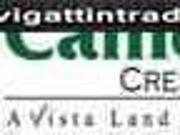 241 sqm inner lot at camella crestwood antipolo city